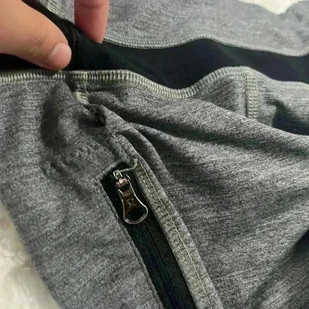 Lululemon leggings - Picture 8 of 10